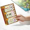 Vind de code! Piraten Eiland Productafbeelding-voorbeeld 10