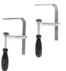 Makita Set de 2 Rails de guidage pour scies 1000mm + 2x Voir les images du produit 5