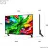 Lg 55Qned85A6C.aeu Produktbild-Vorschau 11