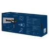 ARCTIC Z2-3D Gen 3 Dual-Monitorarm mit Gasfeder Produktbild-Vorschau 16