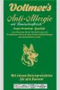 Vollmer's Anti-Allergie mit Kaninchen, Adult, jede Rasse, Produktbild-Vorschau 2