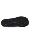 New Balance Obuv 574, U574LG2 Náhľad obrázku produktu 5