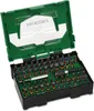 HITACHI 40030024 Bit-Box 60tlg Produktbild-Vorschau 1