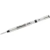 Pelikan Tintenroller Minen 338 Stärke: B schwarz Produktbild-Vorschau 3