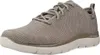Skechers Summits Doharis Taupe Größe EU 44 Produktbild-Vorschau 1
