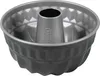 KAISER Bundform Inspiration Ø16cm schwarz Produktbild-Vorschau 8