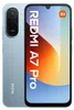 Smartfon Xiaomi Redmi A7 Pro 4G, 6,9", 120 Hz, 4 GB pamięci Podgląd zdjęcia produktu 13