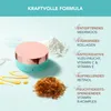 FOREO IRIS Augenpads gegen Augenringe Kollagen Vitamin C Produktbild-Vorschau 4