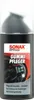 SONAX Gummipflegemittel 03401000 0 141 0 14kg Flasche 100ml Produktbild-Vorschau 6