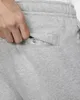 Nike Kalhoty Club Pant CF, BV2737063, Größe: 188 Náhled obrázku produktu 24