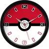 Pokemon Wanduhr: Pokeball Produktbild-Vorschau 3