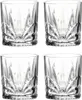Leonardo Trinkglas Capri, Wasserglas, Saftglas, Kalk-Natron Produktbild-Vorschau 6