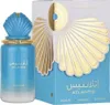 Atlantis EDP 100ml Anteprima dell’immagine prodotto 2