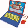 Lexibook JC598PAI1, Laptop dla dzieci, 4 lat(a), Angielski, Podgląd zdjęcia produktu 6