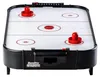 Bandito Mini Airhockey KiddySpeed, mit Luftgebläse, Produktbild-Vorschau 3