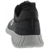 Skechers Elite Flex - Hartnell, Männlich, Erwachsener, Produktbild-Vorschau 12