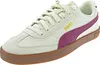Puma Club Ii Era Sportschuhe Weiß EU 40 1/2 Herren,Damen Produktbild-Vorschau 16