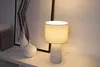 Lampa stołowa Pauleen Pretty Purity Podgląd zdjęcia produktu 5