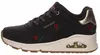 Skechers Sneaker schwarz in Gr. 39 Produktbild-Vorschau 7