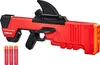 Dartblaster Roblox Shark Seeker - Nerf Shooter Produktbild-Vorschau 13