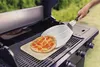 TENNEKER Pizzaschaufel Pizzaheber Pizzaschieber 55 x 31,5 x Produktbild-Vorschau 5