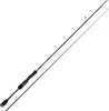 Shimano Sahara Spinning Fast 2,54m 8'4" 21-56g Produktbild-Vorschau 7