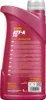 Mannol ATF-A PSF 1 Liter (MN8203-1) Produktbild-Vorschau 8