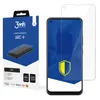 3mk Display Schutzfolie ARC+ für ZTE Blade X1 5G 0,17mm Produktbild-Vorschau 1