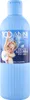 Felce Azzurra Classico Shower Gel Rich Velvety Soft Bath Produktbild-Vorschau 3