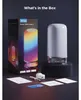 Govee Tischlampe 2, LED-Leuchte Produktbild-Vorschau 2
