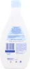 Penaten Baby ultra sensitiv Pflegelotion 400ml - Parfümfrei Produktbild-Vorschau 13