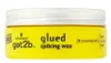 Got2b vosk na vlasy Glued Spiking Wax pro muže 75 - Náhled obrázku produktu 3