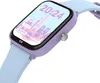 Ice Watch 024298 – ICE-Smart Junior 3.0 – Uhr Produktbild-Vorschau 4