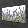 Tulup Leinwand-Bilder 100x50 Wandbild Canvas Kunstdruck Produktbild-Vorschau 2