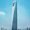 LEGO Architecture Shanghai, Sada na stavění, 12 rok/roky, Náhled obrázku produktu 13
