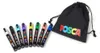 Posca 182598 POSCA Marker UNI PC-5M 8er Aktionsset Productafbeelding-voorbeeld 5