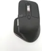 Logitech Tastatur Maus Set Computer Zubehör MX Keys S Combo Produktbild-Vorschau 9