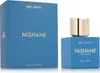 Nishane Ege/ Ailaio pure perfume unisex 100 ml Voir les images du produit 11