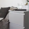 d-c-fix® folia samoprzylepna metaliczny brokat srebrny Podgląd zdjęcia produktu 4
