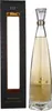 Cincoro Tequila Reposado 40% Vol. 0,7l in Geschenkbox Produktbild-Vorschau 1
