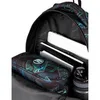Zweikammer-Schulrucksack CoolPack Break 30L ULTRA Produktbild-Vorschau 7