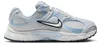 Nike V5 RNR Produktbild-Vorschau 1