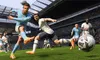 Fifa 23 Ps-4 Produktbild-Vorschau 2
