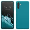 kwmobile Handyhülle für Samsung Galaxy A04s Hülle - TPU Produktbild-Vorschau 1