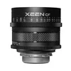 Samyang XEEN T 1.5/50 CF Cinema PL Pełna klatka Podgląd zdjęcia produktu 10