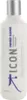 INNER-HOME Feuchtigkeitsbehandlung 250 ml Produktbild-Vorschau 3
