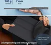 Portable Monitor, 15,6 Zoll Tragbarer Mobiler IPS Produktbild-Vorschau 5