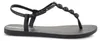 Scarpe Ipanema Class Easy On 27017AH402 Anteprima dell’immagine prodotto 1