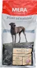 12,5 kg Mera Dog Truthahn & Reis Produktbild-Vorschau 1