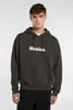 Dickies Slayden Gd Hoodie L Muž L Náhľad obrázku produktu 11